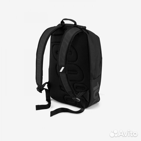 Моторюкзак Моторюкзак 100 SkyCap / Черный Моторюкзак Моторюкзак 100 SkyCap / Черный