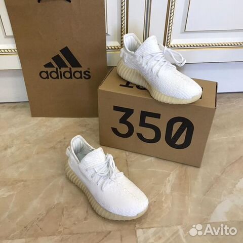Летние кроссовки Adidas Yeezy boost 350 Адидас Летние кроссовки Adidas Yeezy boost 350 Адидас