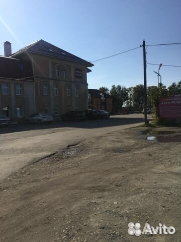 Контейнеры под склад Контейнеры под склад