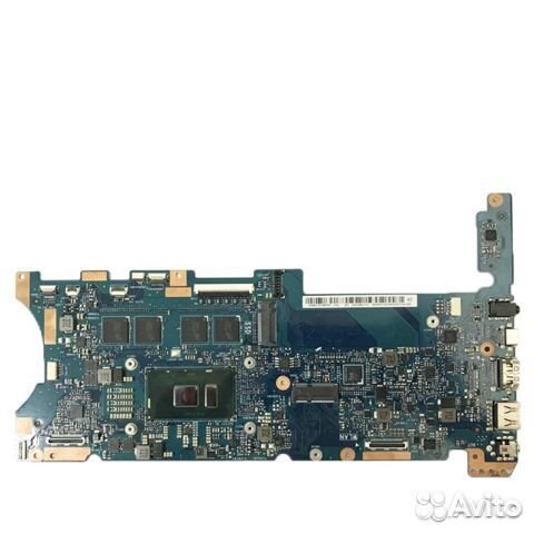 Материнские платы для ноутбуков Asus zenbook и др Материнские платы для ноутбуков Asus zenbook и др