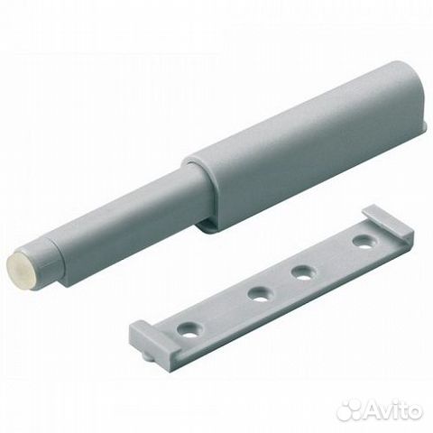 Механизм открывания двери пуш ту опен Механизм открывания двери пуш ту опен