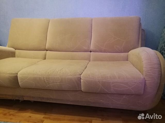 Диван Диван