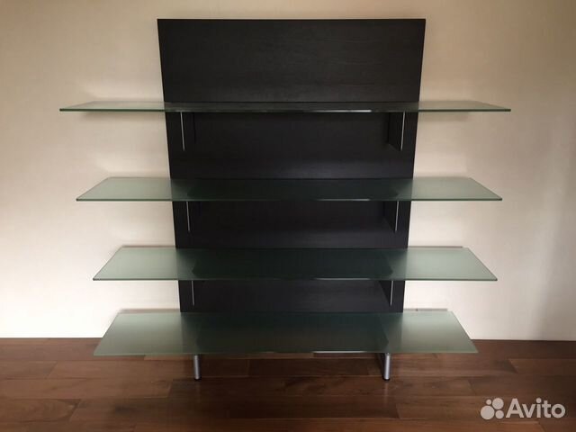 Стеллаж Стеллаж