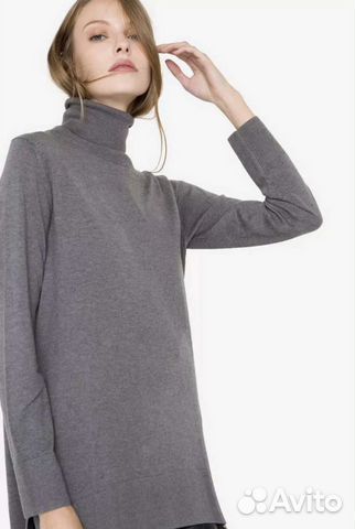 Водолазка uterque Водолазка uterque