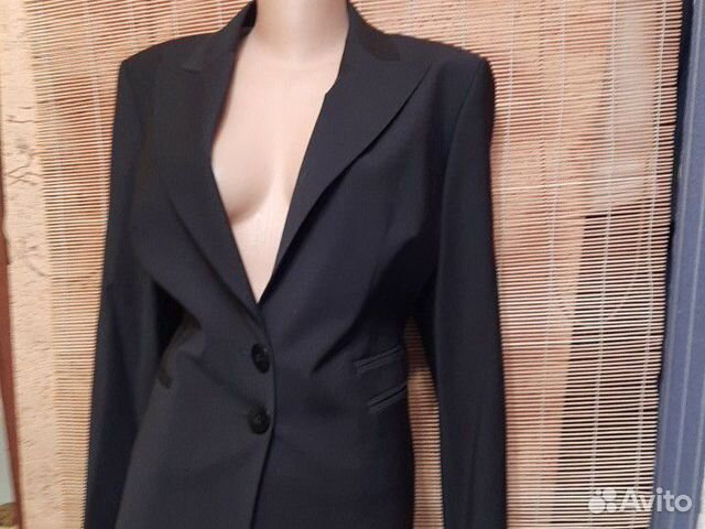 Пиджак Женский Пиджак Женский