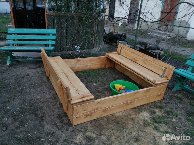 Изготовлю из дерева под заказ Изготовлю из дерева под заказ