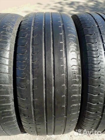235 50 19 Hankook бу Шины Летние 235 50 R19 100B 235 50 19 Hankook бу Шины Летние 235 50 R19 100B