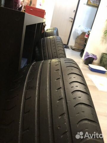 Колёса 225/60 R16 для Kia, Hyundai Колёса 225/60 R16 для Kia, Hyundai