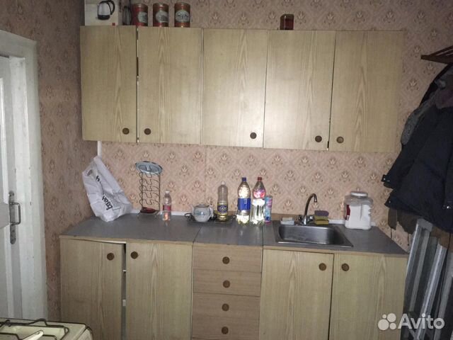 недвижимость Северодвинск СНТ Беломор 21-я