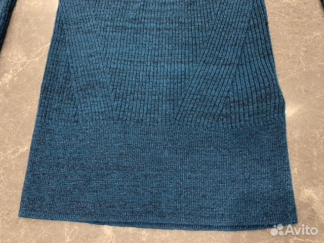 Водолазка Abercrombie&Fitch Водолазка Abercrombie&Fitch