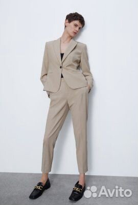 Костюм, костюм zara, пиджак, брюки zara Костюм, костюм zara, пиджак, брюки zara