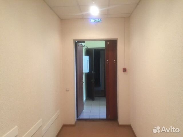 Сдам офисное помещение, 200.00 м² Сдам офисное помещение, 200.00 м²