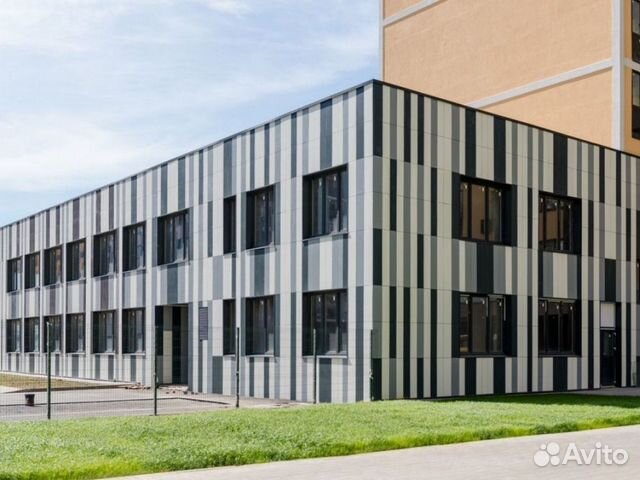 Продам торговое помещение, 169.66 м² Продам торговое помещение, 169.66 м²