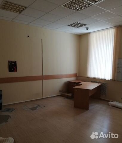 Помещение свободного назначения, 1280 м² Помещение свободного назначения, 1280 м²