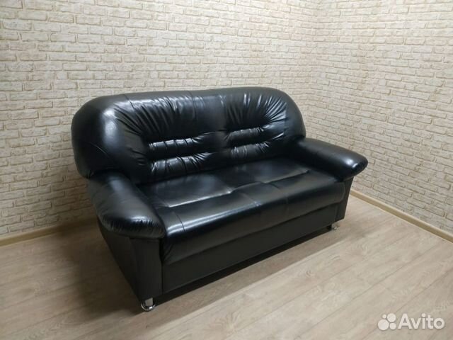 Диван (новый) Диван (новый)