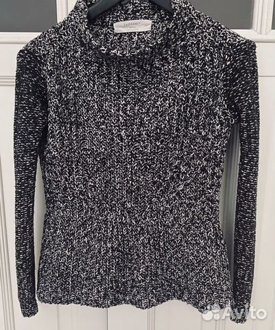 Свитер Zara Свитер Zara