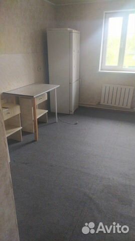 2-к квартира, 45 м², 2/2 эт.