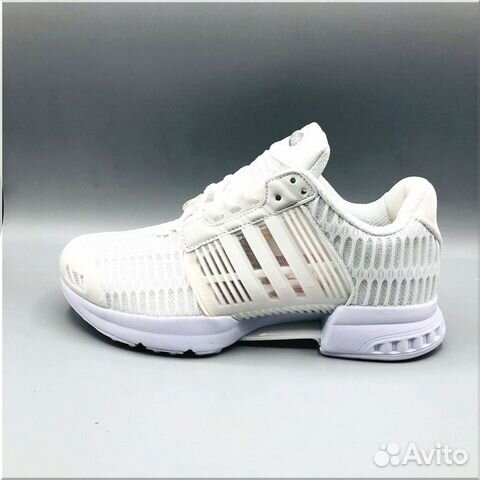 Кроссовки Adidas Climacool 1