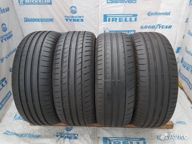 205 55 16 Dunlop SP Sport Bluresponse sx R16 205 55 16 Dunlop SP Sport Bluresponse sx R16