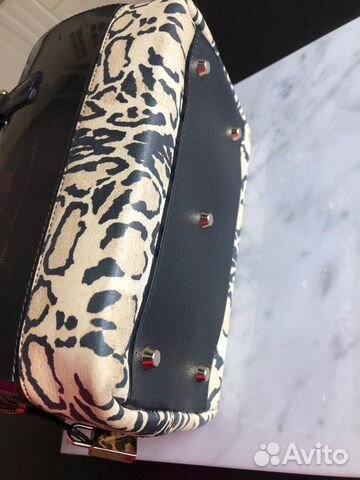 Сумка Furla Сумка Furla
