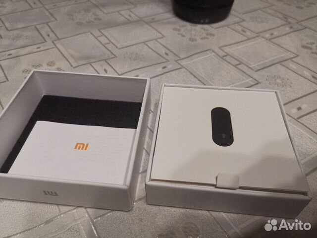 Оригинальный фитнес-трекер Xiaomi Mi Band 2 Mi Ban Оригинальный фитнес-трекер Xiaomi Mi Band 2 Mi Ban