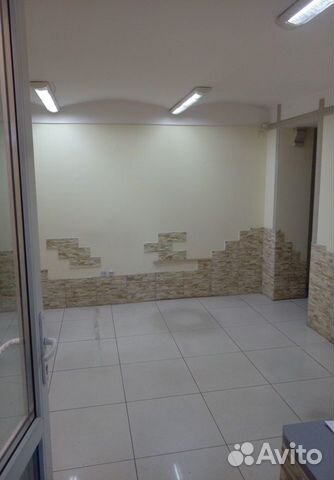 Помещение свободного назначения, Тельмана, 51 м²
