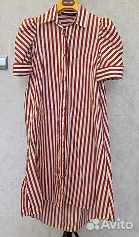 Платье Zara Платье Zara