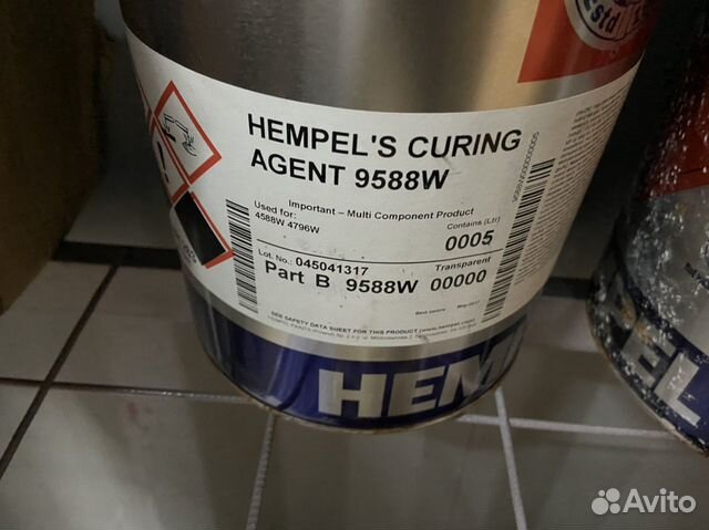 8729447021.jpg