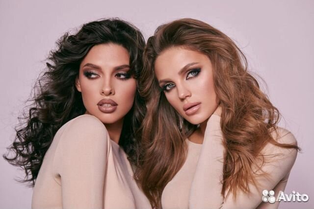 Яна Панфиловская Instagram Make Up 2020 Яна Панфиловская Instagram Make Up 2020