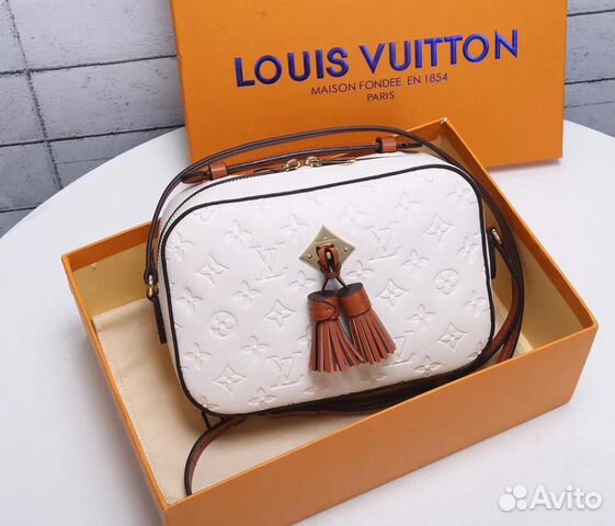 Сумка Louis Vuitton saintonge женская сумка Сумка Louis Vuitton saintonge женская сумка