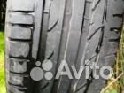 Шины Bridgestone Potenza 255/40 R19 3шт Шины Bridgestone Potenza 255/40 R19 3шт