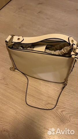 Сумка zara Сумка zara