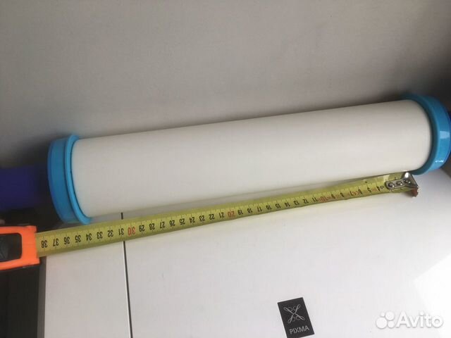 Скалка tupperware в отличном состоянии
