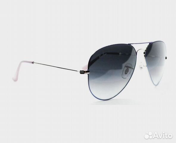 Очки Ray Ban Aviator Очки Ray Ban Aviator