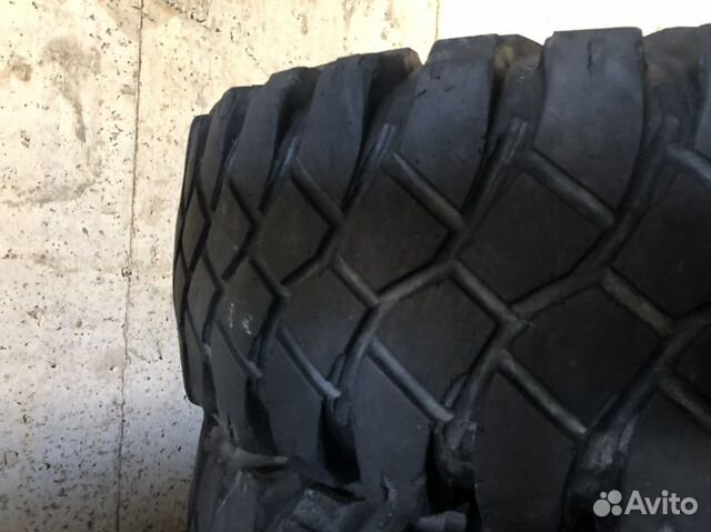 Шины Maxxis 35/12.50/16 Шины Maxxis 35/12.50/16