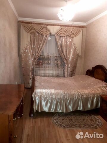 3-к квартира, 87.9 м², 1/15 эт. 3-к квартира, 87.9 м², 1/15 эт.