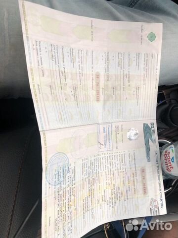 Toyota Camry 2.5 AT, 2019, 13 000 км Toyota Camry 2.5 AT, 2019, 13 000 км