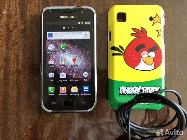 Телефон смартфон samsung Телефон смартфон samsung