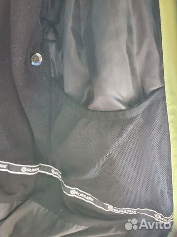 Куртка Gissade ski wear Куртка Gissade ski wear