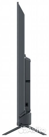 Телевизор Xiaomi Mi TV 4S 55 T2 54.6 Телевизор Xiaomi Mi TV 4S 55 T2 54.6