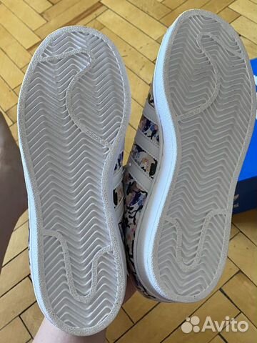 Кроссовки adidas original superstar j BB0351 новые Кроссовки adidas original superstar j BB0351 новые