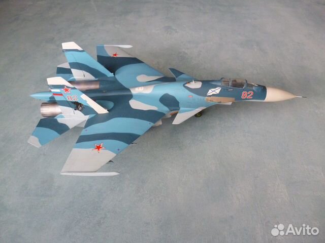Су-33