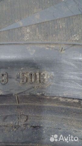 Pirelli Scorpion Verde A/S 265/65 R17