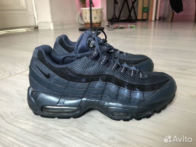 Nike Air Max 95 Nike Air Max 95