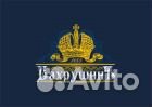 Продавец-кассир колбасных изделий