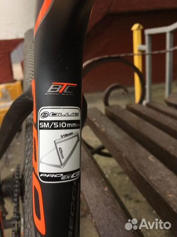 Карбоновый велосипед с Ultegra Di2 Карбоновый велосипед с Ultegra Di2