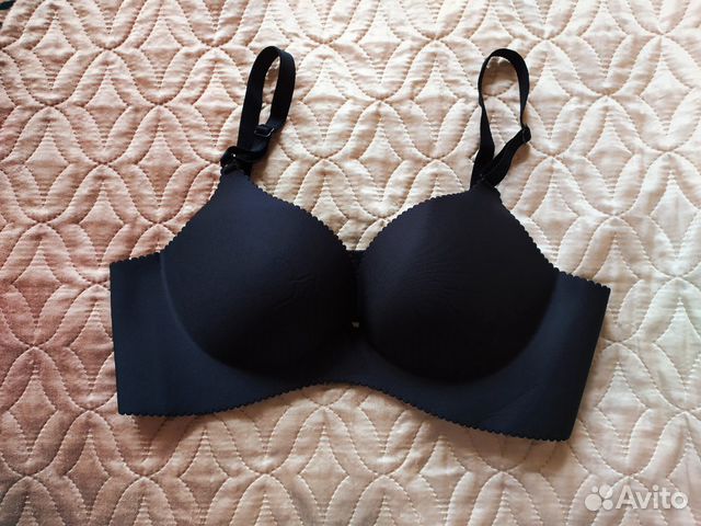 Бюстгальтер 85С (Зеленоград) Бюстгальтер 85С (Зеленоград)