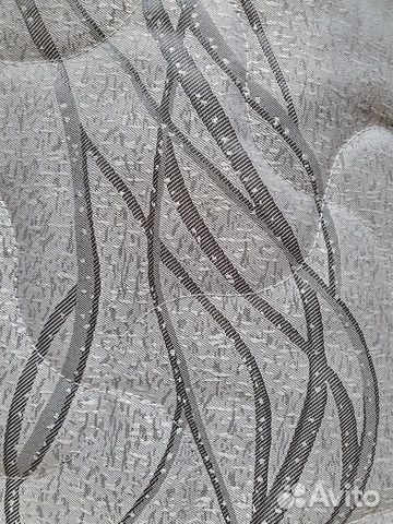 Стеганое покрывало Armani Casa, Euro, Италия Стеганое покрывало Armani Casa, Euro, Италия