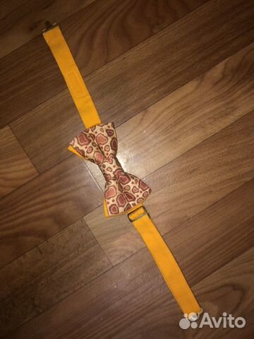 Бабочки family look папа-сын Бабочки family look папа-сын