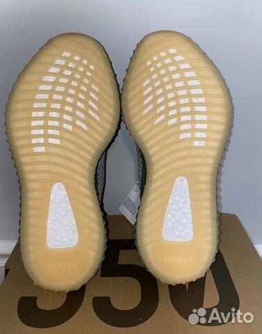 Adidas Yeezy Boost 350 V2 Desert Sage Adidas Yeezy Boost 350 V2 Desert Sage